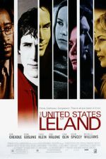 Watch The United States of Leland Wolowtube