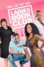 Watch Ladies Book Club Wolowtube