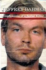 Watch Confessions of a Serial Killer Wolowtube