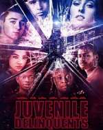 Watch Juvenile Delinquents Wolowtube