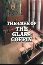 Watch Perry Mason: The Case of the Glass Coffin Wolowtube