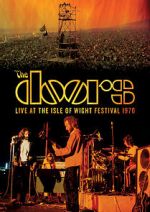 Watch The Doors: Live at the Isle of Wight Wolowtube