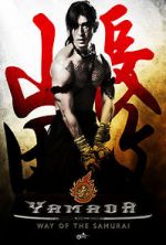 Watch Yamada: Samurai of Ayothaya Wolowtube