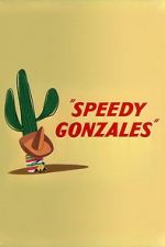 Watch Speedy Gonzales Wolowtube