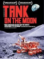 Watch Tank on the Moon (TV Short 2007) Wolowtube