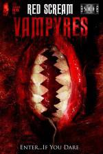 Watch Red Scream Vampyres Wolowtube
