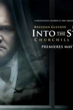 Watch Into the Storm Wolowtube