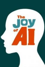 Watch The Joy of AI Wolowtube