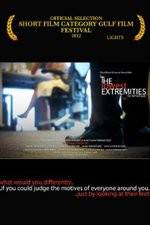 Watch The Lowest Extremities Wolowtube