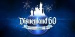 Watch Disneyland 60th Anniversary TV Special Wolowtube