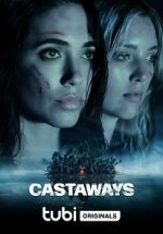 Watch Castaways Wolowtube