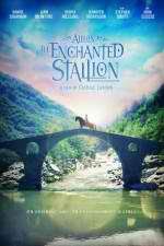 Watch Albion The Enchanted Stallion Wolowtube