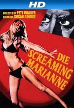 Watch Die Screaming Marianne Wolowtube