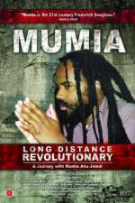 Watch Long Distance Revolutionary: A Journey with Mumia Abu-Jamal Wolowtube
