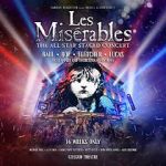 Watch Les Misrables: The Staged Concert Wolowtube
