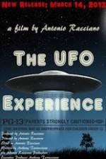 Watch The UFO Experience Wolowtube