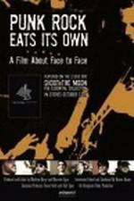 Watch Punk Rock Eats Its Own: A Film About Face to Face Wolowtube