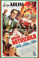 Watch The House of Rothschild Wolowtube
