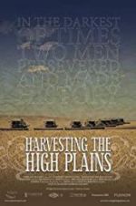 Watch Harvesting the High Plains Wolowtube