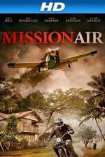 Watch Mission Air Wolowtube