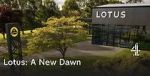 Watch Lotus: A New Dawn (TV Special 2021) Wolowtube