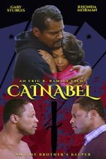 Watch CainAbel Letmewatchthis