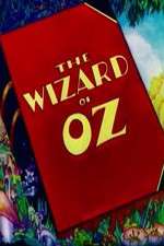 Watch The Wizard of Oz Wolowtube