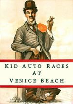 Watch Kid Auto Races at Venice (Short 1914) Wolowtube