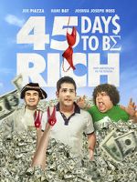 Watch 45 Days to Be Rich Wolowtube