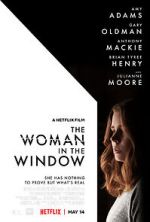Watch The Woman in the Window Wolowtube