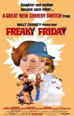 Watch Freaky Friday Wolowtube