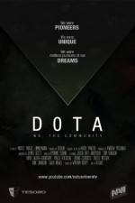 Watch Dota: We, the Community Wolowtube