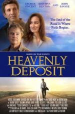Watch Heavenly Deposit Wolowtube