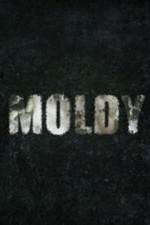 Watch Moldy Wolowtube