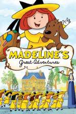 Watch Madeline's Great Adventure Wolowtube