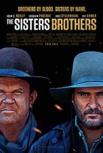 Watch The Sisters Brothers Wolowtube