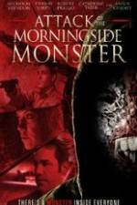 Watch The Morningside Monster Wolowtube