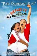 Watch Bend It Like Beckham Wolowtube