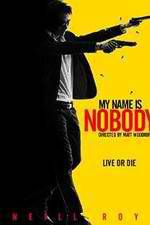 Watch My Name Is Nobody Wolowtube