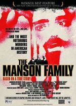 Watch The Manson Family Wolowtube