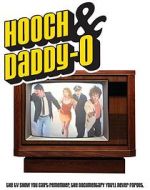 Watch Hooch & Daddy-O Wolowtube