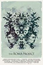 Watch The Roma Project Wolowtube
