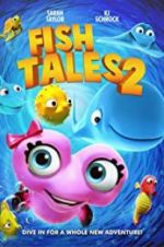 Watch Fishtales 2 Wolowtube