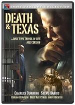Watch Death and Texas Wolowtube