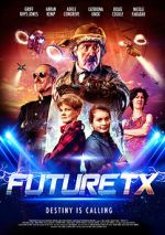 Watch Future TX Wolowtube
