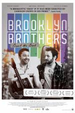 Watch Brooklyn Brothers Beat the Best Wolowtube