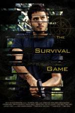Watch The Survival Game Wolowtube