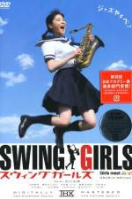 Watch Swing Girls Wolowtube