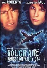 Watch Rough Air: Danger on Flight 534 Wolowtube