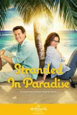 Watch Stranded in Paradise Wolowtube